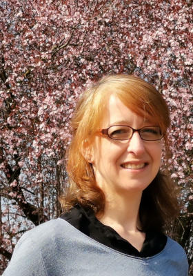 Susanne Loose