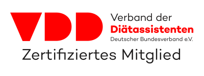 Logo VDD